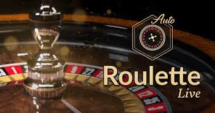 The Ultimate Guide to Live Dealer Roulette What You Need to Know