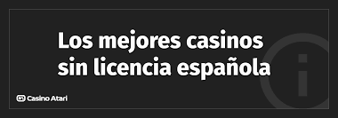 Todo lo que necesitas saber sobre los casinos sin verificación 143956754