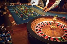 Top Online Roulette Casinos Your Guide to Winning Big 112916754