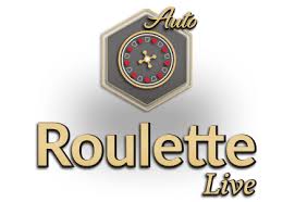 Top Online Roulette Casinos Your Guide to Winning Big 112916754