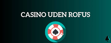 Udenlandsk Casino med Dansk Licens En Guide til Sikker Online Spil
