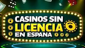 Unlock 25 Free Spins on Registration Your Guide to No Deposit Bonuses Unlock 25 Free Spins on Registration Your Guide to No Deposit Bonuses