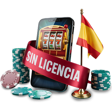 Unlock 25 Free Spins on Registration Your Guide to No Deposit Bonuses Unlock 25 Free Spins on Registration Your Guide to No Deposit Bonuses