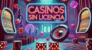 Unlock 25 Free Spins on Registration Your Guide to No Deposit Bonuses Unlock 25 Free Spins on Registration Your Guide to No Deposit Bonuses