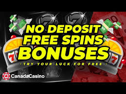 Unlock Exciting Opportunities with 50 Free Spins No Deposit -823647809
