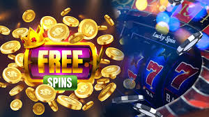 Unlock Exciting Opportunities with 50 Free Spins No Deposit -823647809