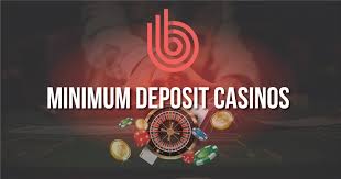 Unlock Exciting Opportunities with 50 Free Spins No Deposit -711789887