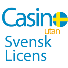 Utforska Casino Med Låg Insättning En Guide till Små Insatser och Stora Vinster