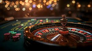 Winning Strategies for Real Money Casino Roulette -401662809 Winning Strategies for Real Money Casino Roulette -401662809