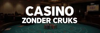 10 Euro Storten Casino Ontdek de Voordelen en Mogelijkheden 10 Euro Storten Casino Ontdek de Voordelen en Mogelijkheden