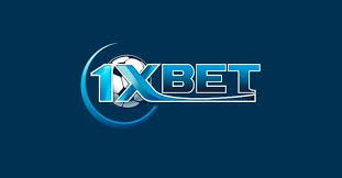 ดาวน์โหลด 1xbet ประเทศไทย การเข้าถึงและข้อดี