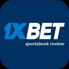 ดาวน์โหลด 1xbet ประเทศไทย การพนันออนไลน์ที่ดีที่สุด -840225262