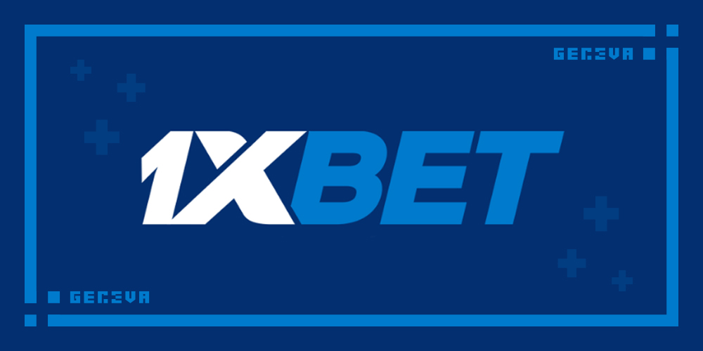 1xbet APK India Your Gateway to Online Betting -1686158776 1xbet APK India Your Gateway to Online Betting -1686158776