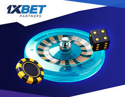 1xbet App in Kyrgyzstan Your Guide to Mobile Betting -1888211698