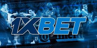 1xbet APP The Ultimate Betting Experience at Your Fingertips -1328682293