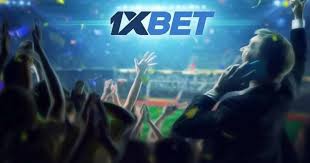 1xbet APP The Ultimate Betting Experience at Your Fingertips -1328682293