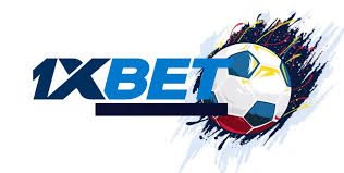 1xbet APP The Ultimate Betting Experience at Your Fingertips -1328682293