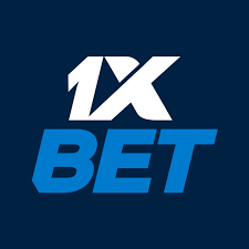 1xbet APP - Удобный способ ставок на спорт 1xbet APP - Удобный способ ставок на спорт