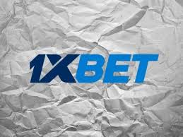 1xBet Japan How to Download the App for an Enhanced Betting Experience -1626020433
