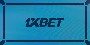 1xbet Приложение в Кыргызстане Удобство и Возможности -1649474870