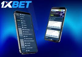 1xBet Somali Download - Hagaajinta Ciyaarista Khamaarka