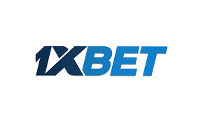 1xBet Somali Download - Hagaajinta Ciyaarista Khamaarka