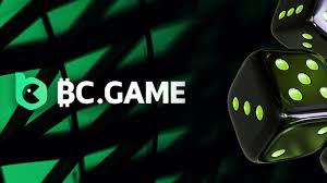 BC.Game Contact Information How to Reach Out and Get Support
