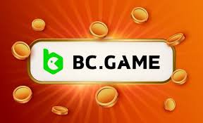 BC Game en France  Une Révolution dans le Jeu en Ligne