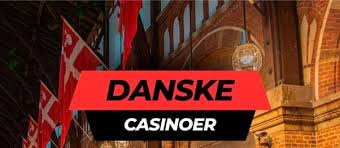 Bedste Casinoer Din Guide til De Mest Populære Online Spilleplatforme