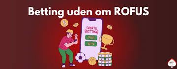 Bedste udenlandske casinoer for DK 1881826863