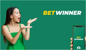 BetWinner Bonus Unlock Your Winning Potential BetWinner Bonus Unlock Your Winning Potential
