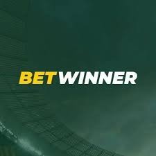 BetWinner Bonus Unlock Your Winning Potential BetWinner Bonus Unlock Your Winning Potential