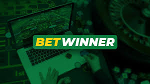BetWinner Bookmaker Review Unleashing the Thrill of Online Betting