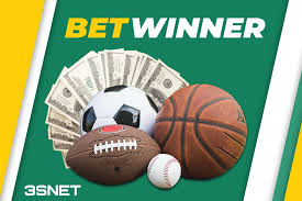 BetWinner Bookmaker Review Unleashing the Thrill of Online Betting