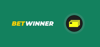 BetWinner in South Africa Your Guide to Online Betting 437540629