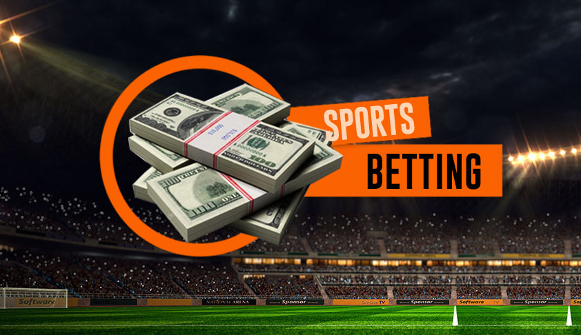 Betwinner Votre Guide Complet sur les Paris Sportifs