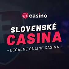 Bonus za registráciu Využite skvelé ponuky v online kasínach