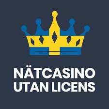 Casino med 10 Euro Insättning – Spela utan att tappa stora summor