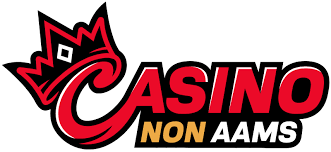 Casinò Non AAMS con Prelievo Immediato La Guida Completa
