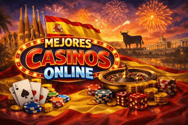 Casino Online Cómo Elegir Una Opción Segura y Entretenida