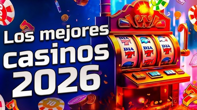 Casino Online Cómo Elegir Una Opción Segura y Entretenida