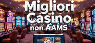 Casino senza documenti Gioca in modo semplice e sicuro Casino senza documenti Gioca in modo semplice e sicuro
