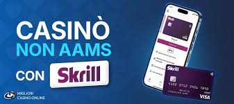 Casinò Stranieri Legali Dove Giocare in Sicurezza