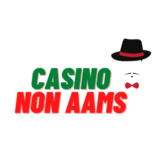 Casinò Stranieri Legali Dove Giocare in Sicurezza
