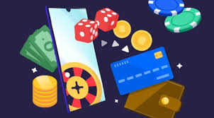 Casino Udbetaling med Det Samme Hurtige Udbetalinger og Spilleoplevelser