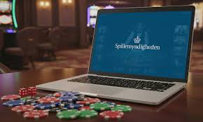 Casino Utan Konto - Skattefria Spelupplevelser