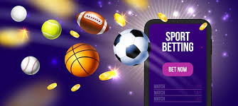 Casinoer uden MitID i Danmark - Find de bedste muligheder 1849478426