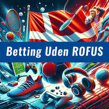 Casinoer uden MitID i Danmark - Find de bedste muligheder 1849478426