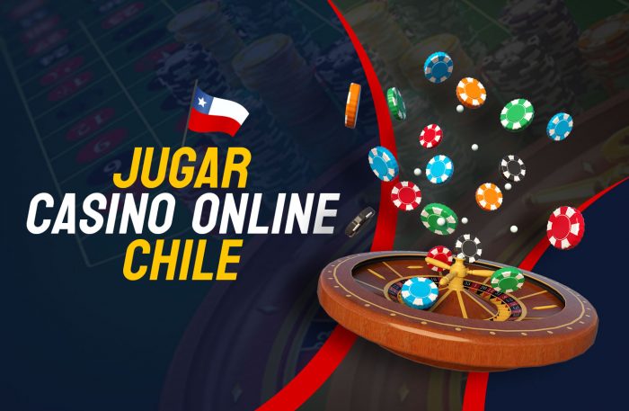 Casinos Confiables con Historial Transparente Seguridad y Diversión