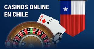 Casinos Confiables con Historial Transparente Seguridad y Diversión